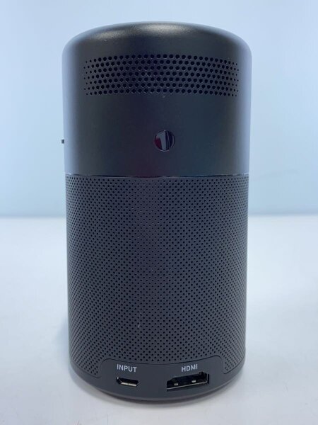 ANKER(アンカー) / アンカー プロジェクター Nebula Capsule Pro