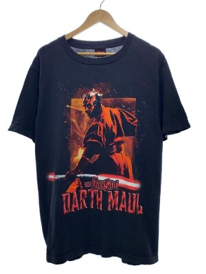 starwarsのTシャツ検索結果|古着・中古品の通販サイト セカンド