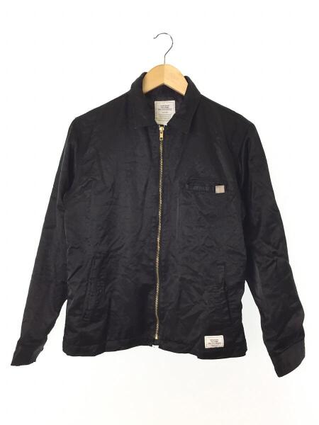 CRIMIE(クライミー) / スウィングトップ/スイングトップ/ナイロン