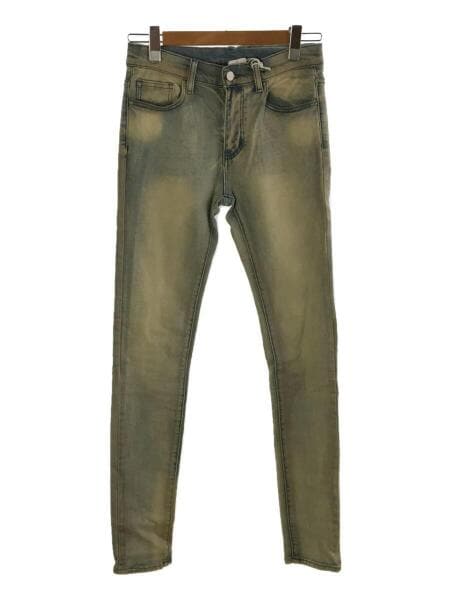 mnml スキニーデニム29