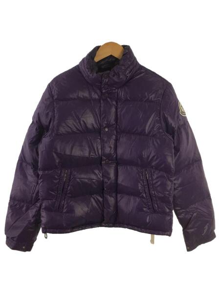 MONCLER(モンクレール) / エベレスト/Z7HJ499/ダウンジャケット/2 