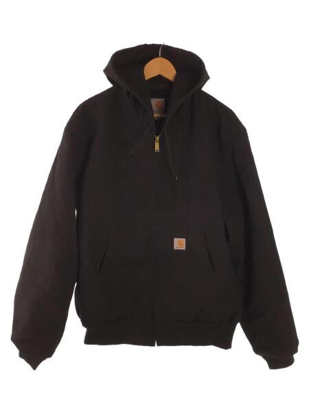 Carhartt(カーハート) / DUCK ACTIVE JACKET/ダックアクティブ 