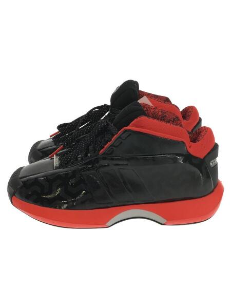 adidas(アディダス) / CRAZY 1 STAR WARS Darth Vader/25cm/BLK/EH2460 