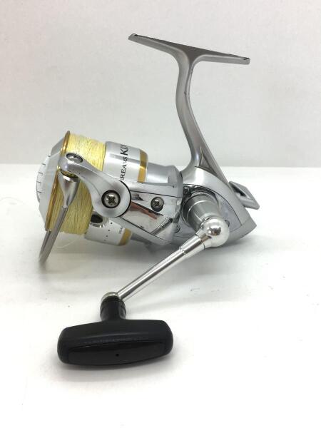 DAIWA([スポーツ]ダイワ) / FREAMS KIX 3000 FREAMS KIX 3000/リール