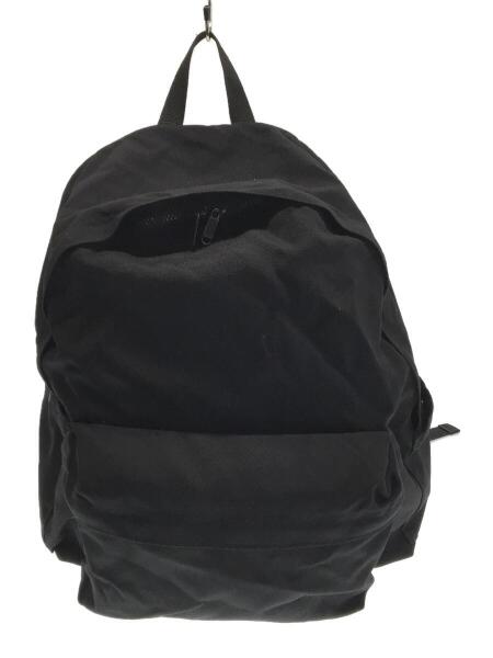 SOPHNET.(ソフネット) / SOPH-167137/BASIC BACKPACK/リュック 