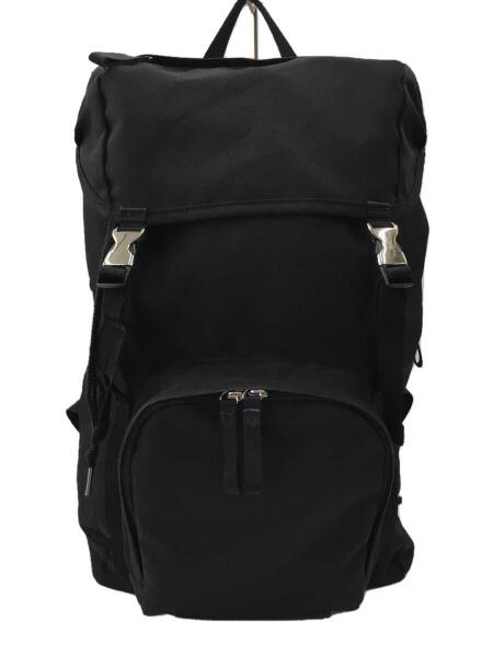 BEAUTY&YOUTH UNITED ARROWS(ビューティーアンドユースユナイテッド 