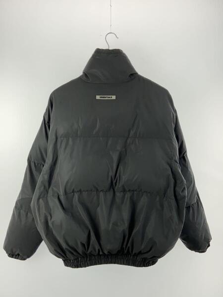 ESSENTIALS(エッセンシャルズ) / Puffer Jacket/ダウンジャケット/S 