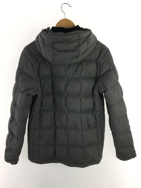 UNITED ARROWS green label relaxing(ユナイテッドアローズグリーン 
