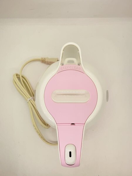 T-fal(ティファール) / 電気ポット・電気ケトル アプレシア プラス 0.8 