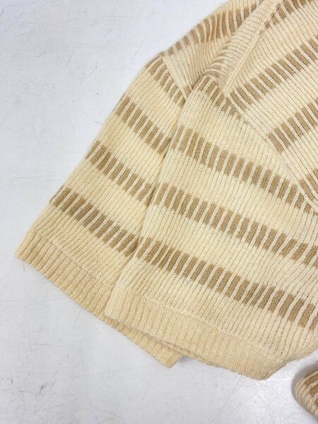 OLD JOE&CO.(オールドジョーアンドコー) / BOAT-NECK BASQUE 