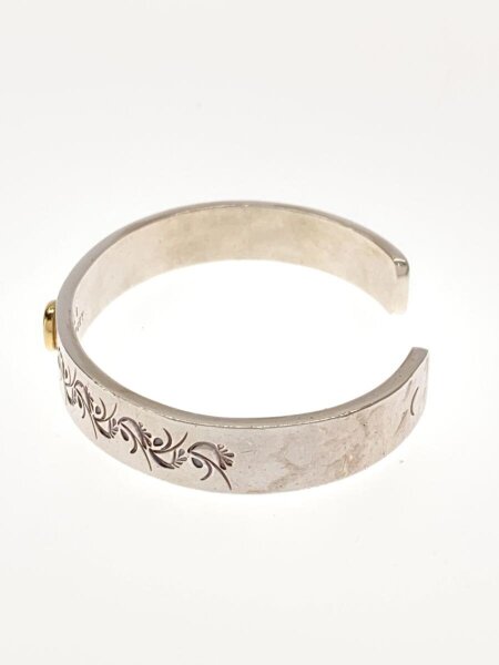 あるじゃん(AG FACTORY) バングル