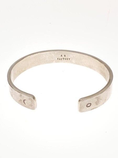 あるじゃんバンクル あるじゃん(AG FACTORY) バングル