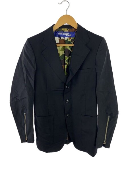 JUNYA WATANABE COMME des GARCONS MAN(ジュンヤワタナベ 