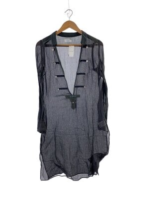 SHARE SPIRIT（シェアスピリット）の中古品の通販サイト セカンド