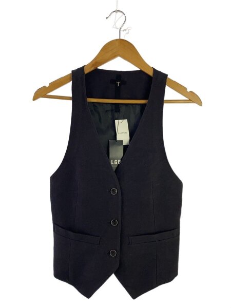 (激渋) アーカイブ　ベスト　フードベスト　lgb ルグランブルー 激渋) アーカイブ ベスト フードベスト lgb ルグランブルー 【公式通販】