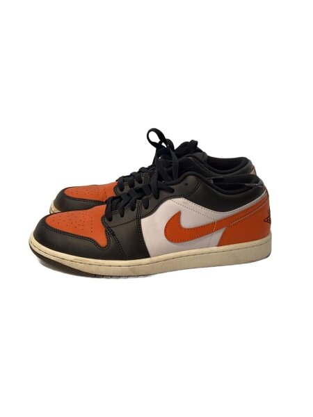 NIKE 27.5cm NIKE AIR JORDAN 1 エアジョーダン1 シャタバ エア 