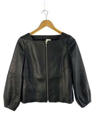 DAMA collection(ダーマコレクション) / ロングダウンジャケット/15