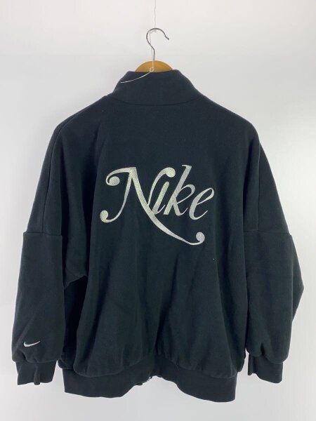 NIKE(ナイキ) / AS W NSW NSP TRK JKT/フリースジャケット/M 