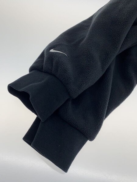 NIKE(ナイキ) / AS W NSW NSP TRK JKT/フリースジャケット/M 