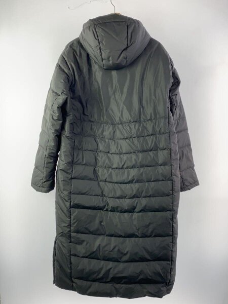 MIZUNO(ミズノ) / 32ME0550 ベンチコート/ロングダウン/2XL/スポーツ