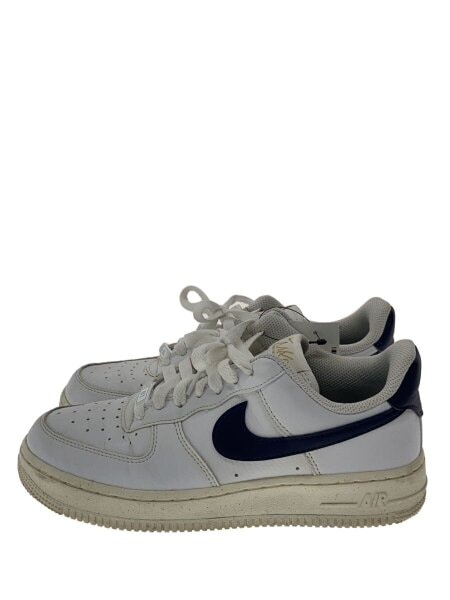 NIKE(ナイキ) / AIR FORCE 1 07 NN_エア フォース 1 07 ネクスト 
