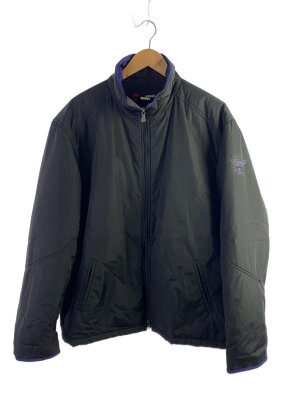GIANNI VERSACE（ジャンニヴェルサーチェ）の古着・中古品の通販サイト