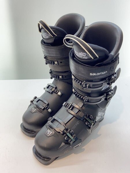 salomon(サロモン) / S/PRO 100/スキーブーツ/27.5cm/BLK | 中古品の 