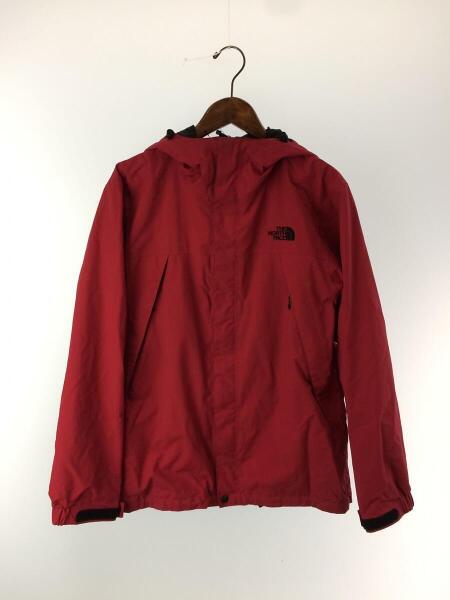 THE NORTH FACE(ザノースフェイス) / SCOOP JACKET/NP61240/マウンテン 