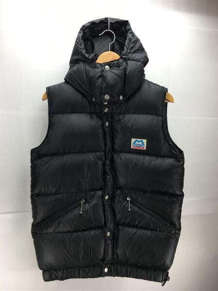 Mountain Equipment マウンテンイクイップメント Lightline ダウンベスト M ナイロン Blk セカンドストリート 衣類 家具 家電等の買取と販売ならセカンドストリート お問い合わせ番号