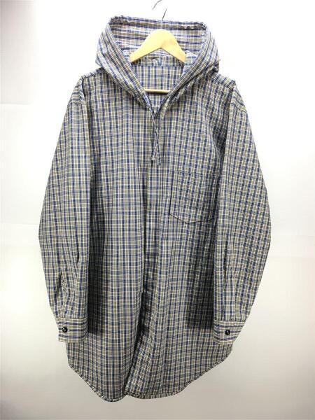 Acne Studios(Acne)(アクネストゥディオズ(アクネ)) / 18SS/merves 