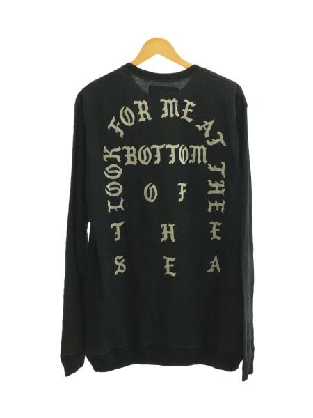 メモリアルスウェット HAND PAINTED ART STENCIL MEMORIAL SWEAT PANTS ハンド ペイント アート ステンシル メモリアル 落書き スウェット パンツ - メルカリ