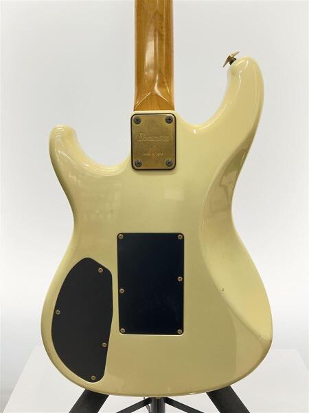 Ibanez(アイバニーズ) / Pro Line PL650 Pro Line PL650/1980年代