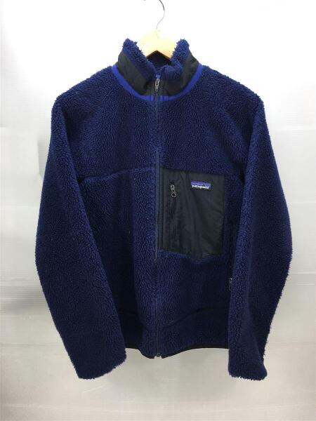 patagonia(パタゴニア) / 2014年製/クラシックレトロジャケット patagonia(パタゴニア) / 2014年製/クラシックレトロジャケット