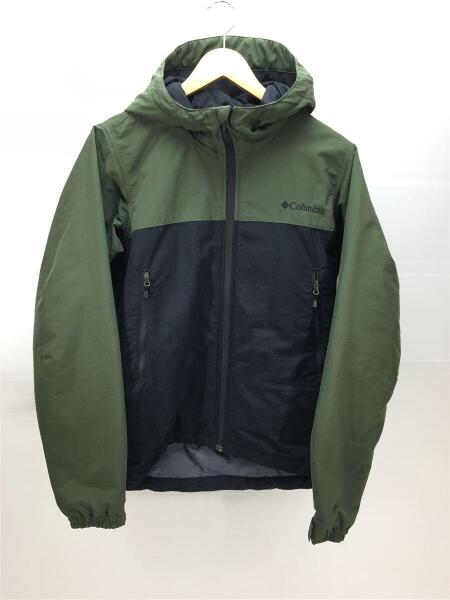 Columbia(コロンビア) / Labyrinth Canyon Jacket/PM5514/マウンテン 