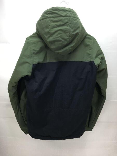 Columbia(コロンビア) / Labyrinth Canyon Jacket/PM5514/マウンテン 