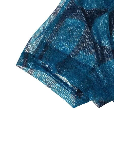 PLEATS PLEASE ISSEY MIYAKE(プリーツプリーズイッセイミヤケ) / 半袖