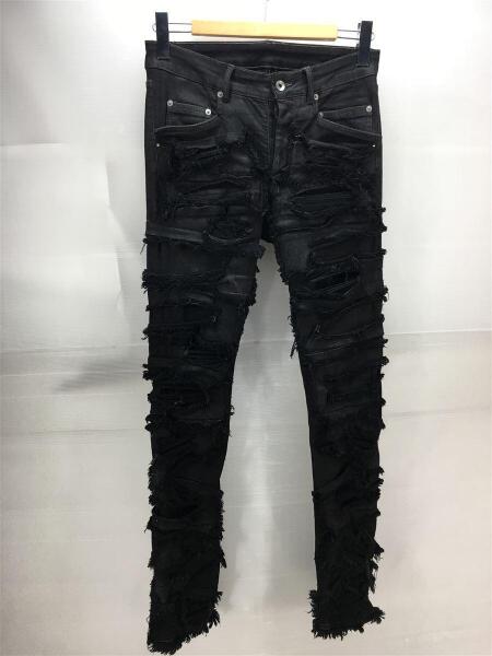 RICK OWENS DRKSHDW(リックオウエンスダークシャドウ) / 22SS/TYRONE 