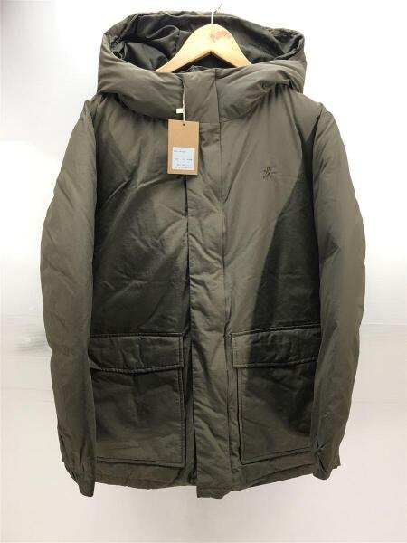 GRAMICCI(グラミチ) / DOWN JACKET/GMJK-19F1160/ダウンジャケット/M 