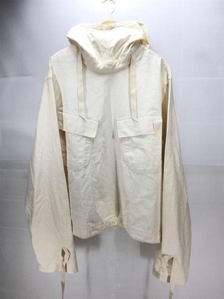 【40's サルベージパーカー　size ll】 US.NAVY(ユーエスネイビー) / Vintage/40s/WWⅡ/前期/サルベージ