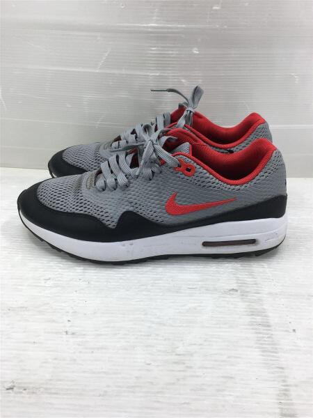 NIKE(ナイキ) / Air Max 1 Golf/エアマックス 1 ゴルフ/CI7576-002 