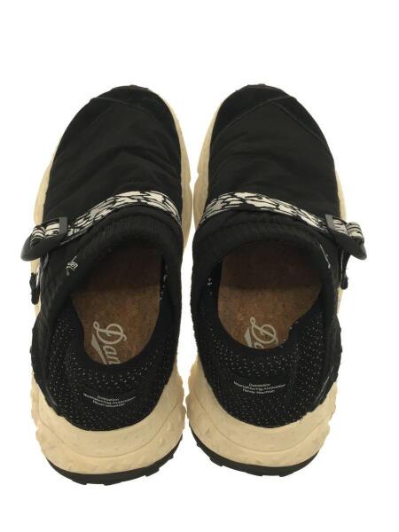 Danner(ダナー) / ローカットスニーカー/27.5cm/BLK | 中古品の販売