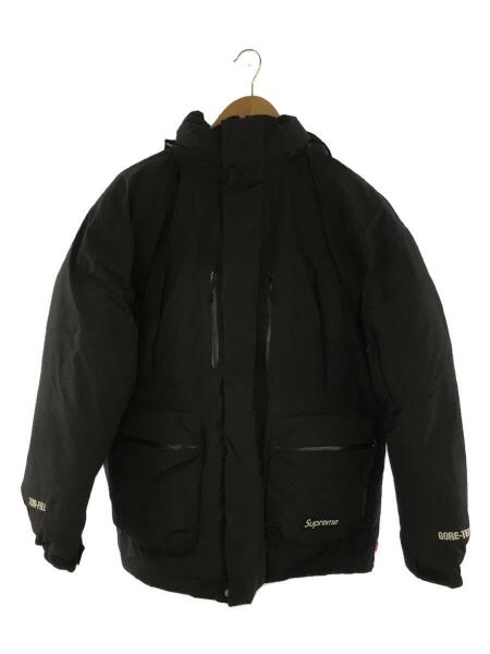 Supreme(シュプリーム) / 22AW/GORE-TEX 700fill DOWN PARKA/ダウン 