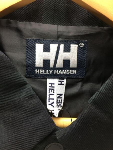 HELLY HANSEN(ヘリーハンセン) / Sail Pocket Coach Jacket/ジャケット 