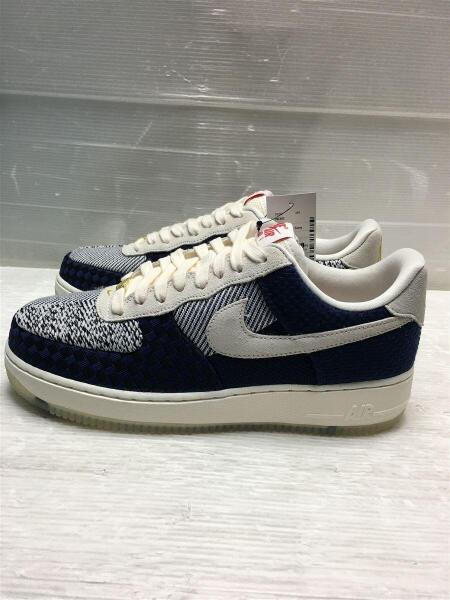 NIKE(ナイキ) / AIR FORCE 1 07 LV8 NANBUSAKIORI_エアフォース1 07 