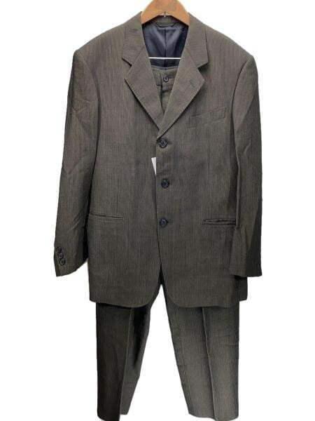 Yohji Yamamoto D'URBAN A.A.R スーツ