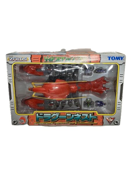 TOMY(トミー) / 男の子// | 中古品の販売・通販ならセカンドストリート