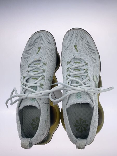 NIKE(ナイキ) / AIR MAX SCORPION FK_エア マックス スコーピオン 