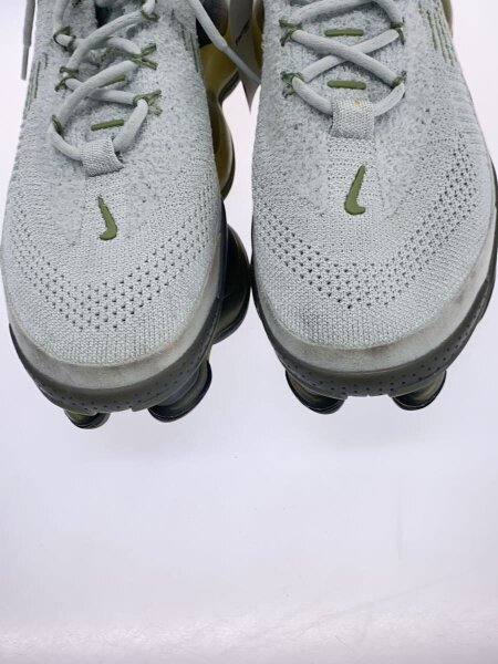 NIKE(ナイキ) / AIR MAX SCORPION FK_エア マックス スコーピオン 