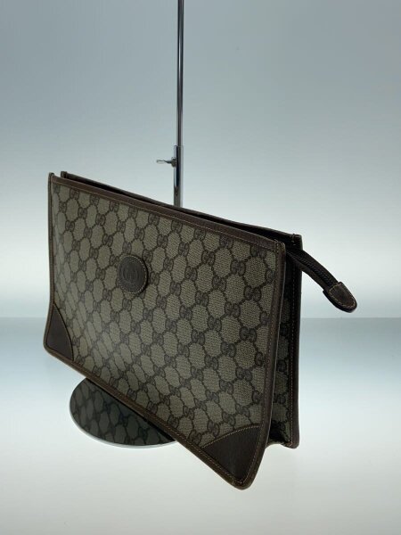 Gucci セカンドバッグ