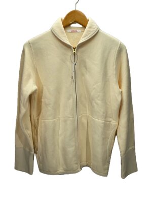 その他ブランド(ソノタブランド) / カーディガン(厚手)/--/モヘア